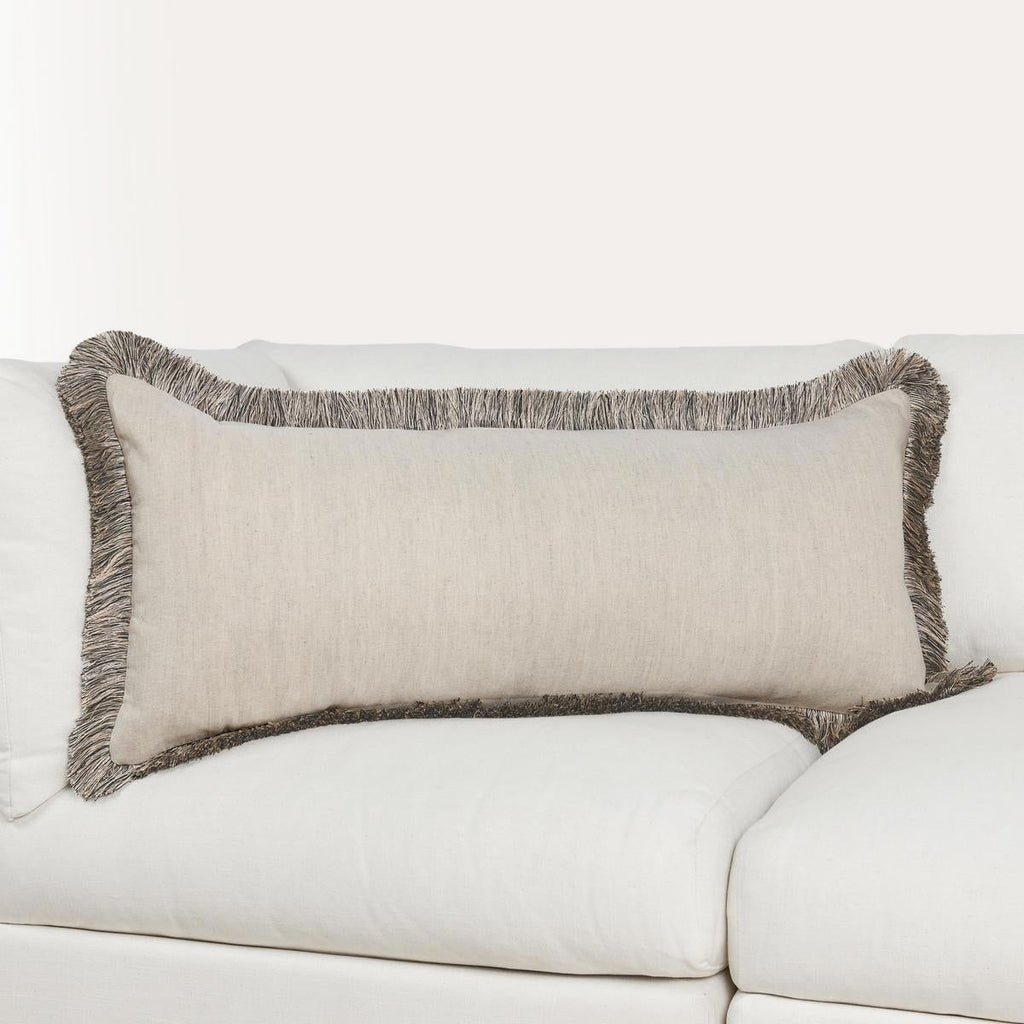 Nola - Pillow