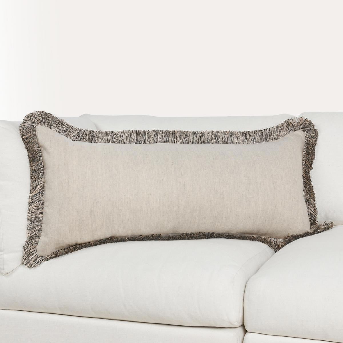 Nola - Pillow