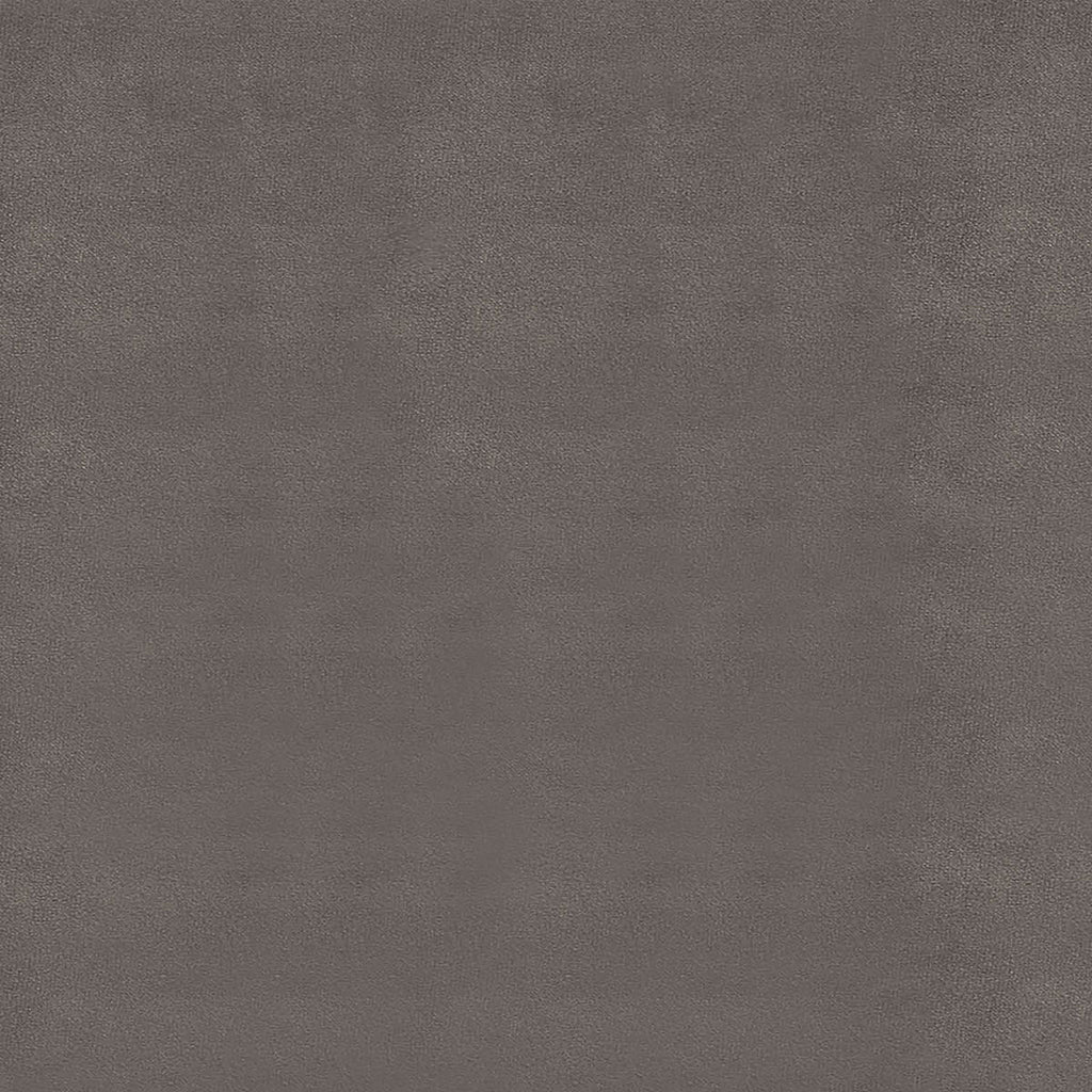 Prescott - Bedroom Set