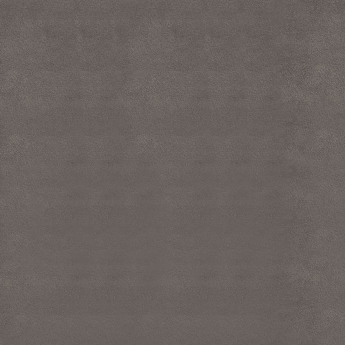 Prescott - Bedroom Set