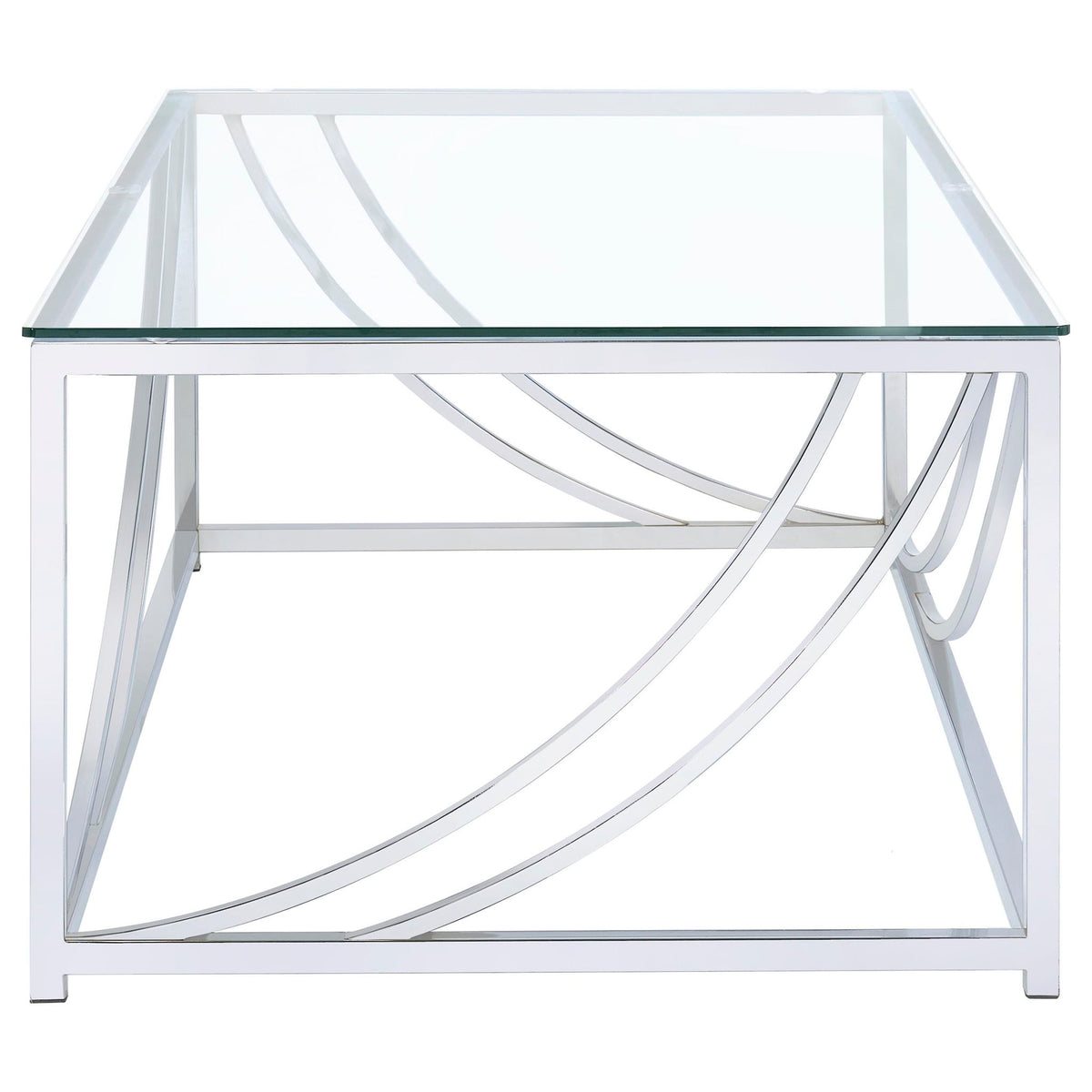 Kempton - Table Set