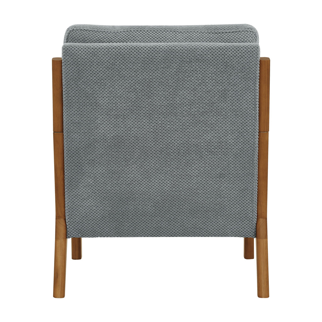 Lounge Chair