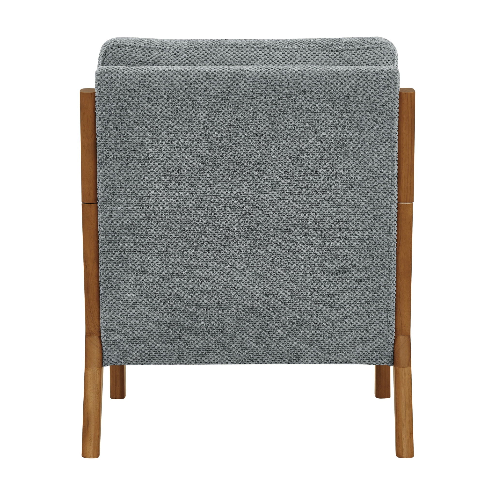 Lounge Chair