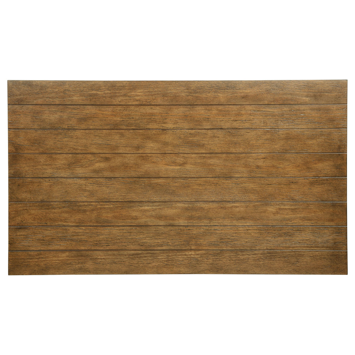 Castleton - Mobile Lift-Top Coffee Table