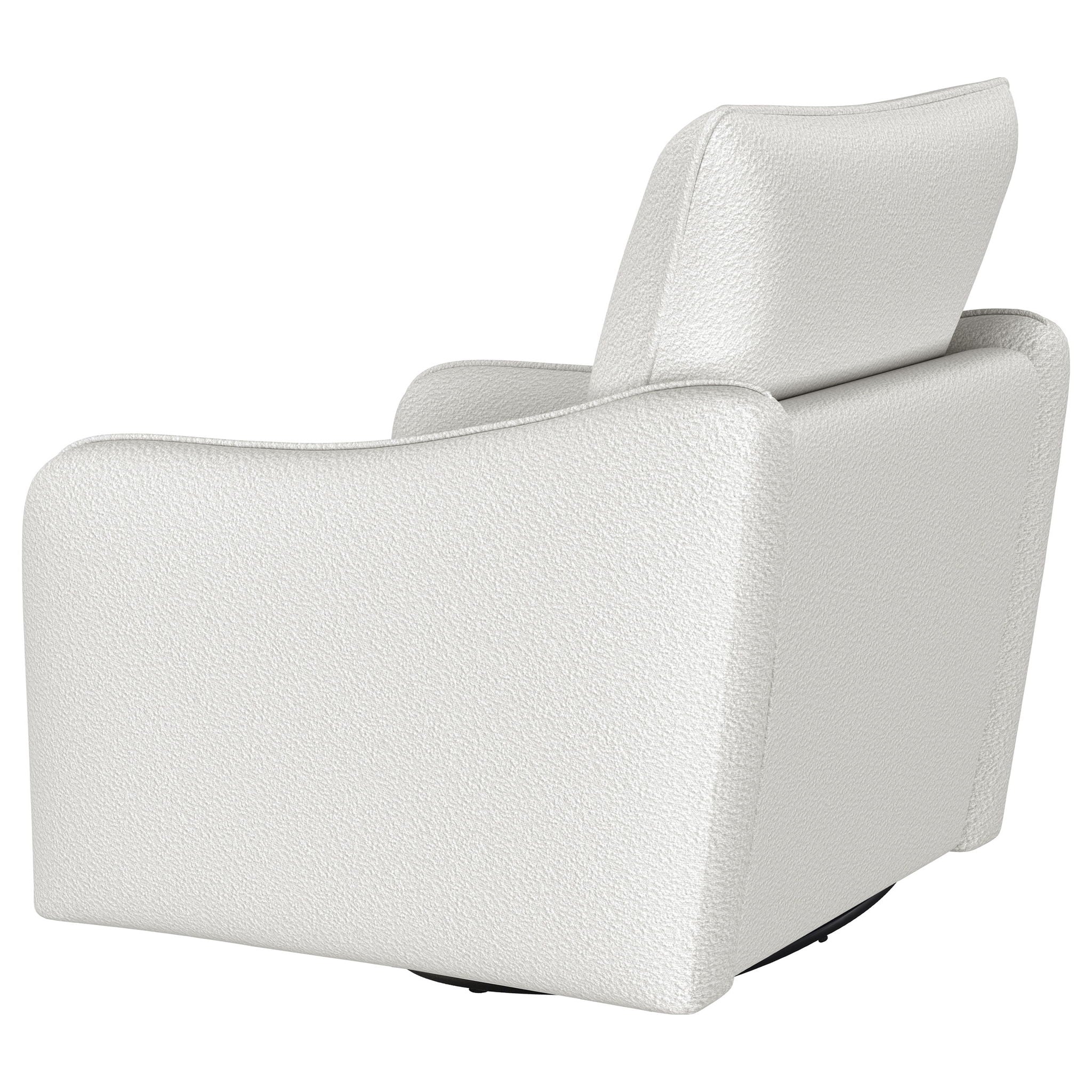 Nikko - Swivel Chair