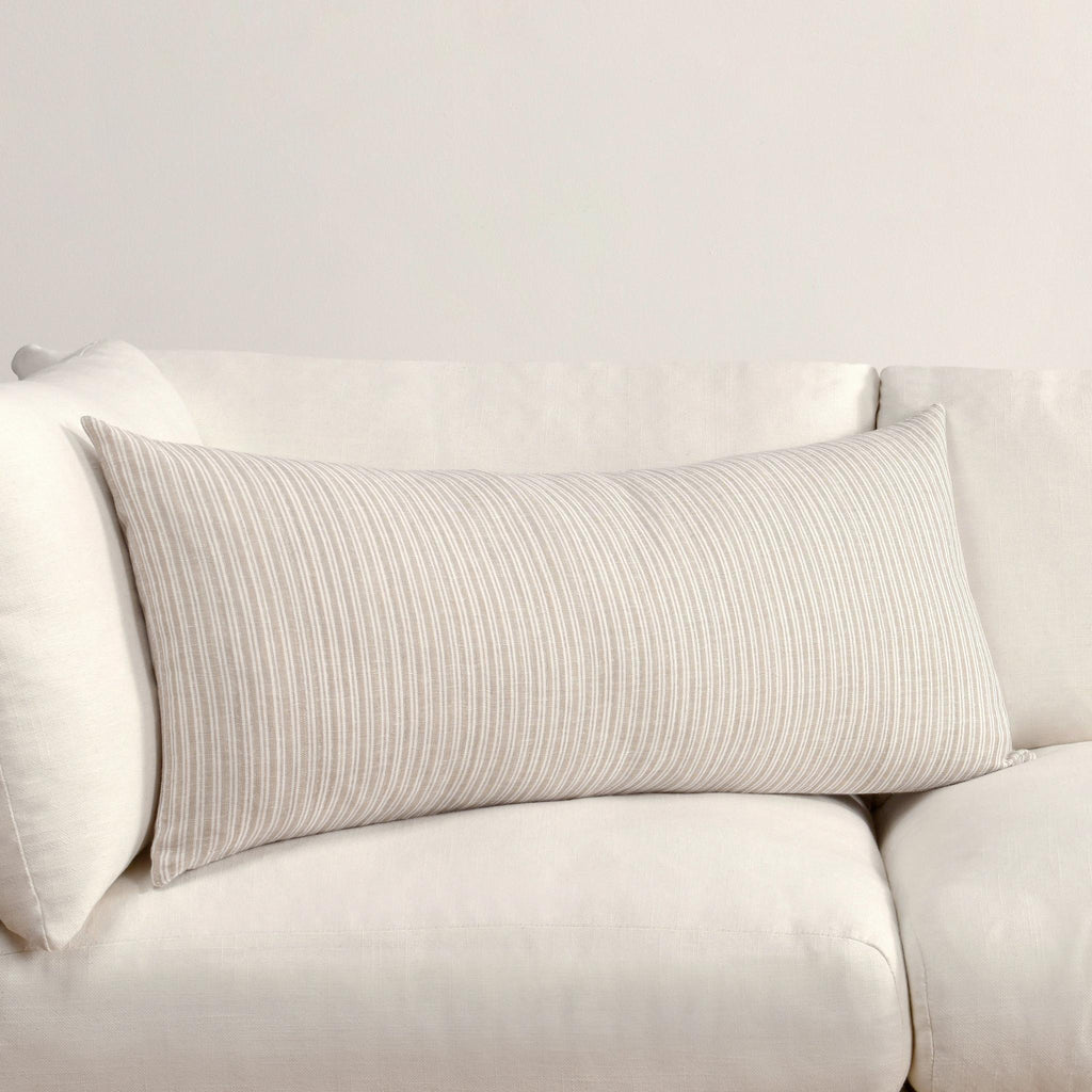 Casa - Pillow