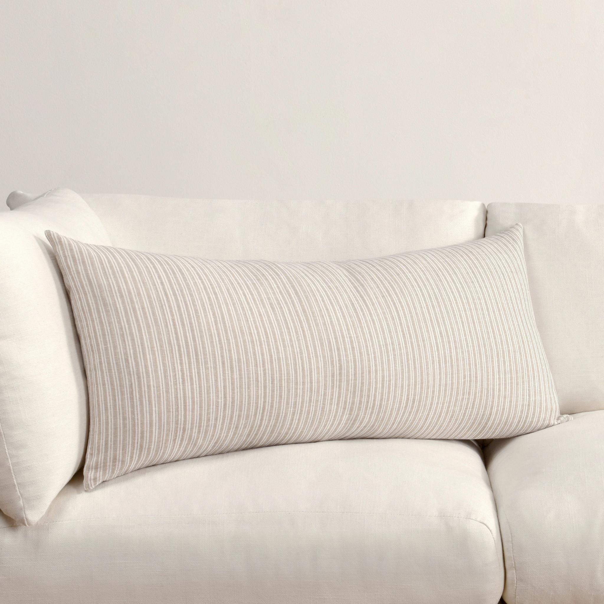 Casa - Pillow