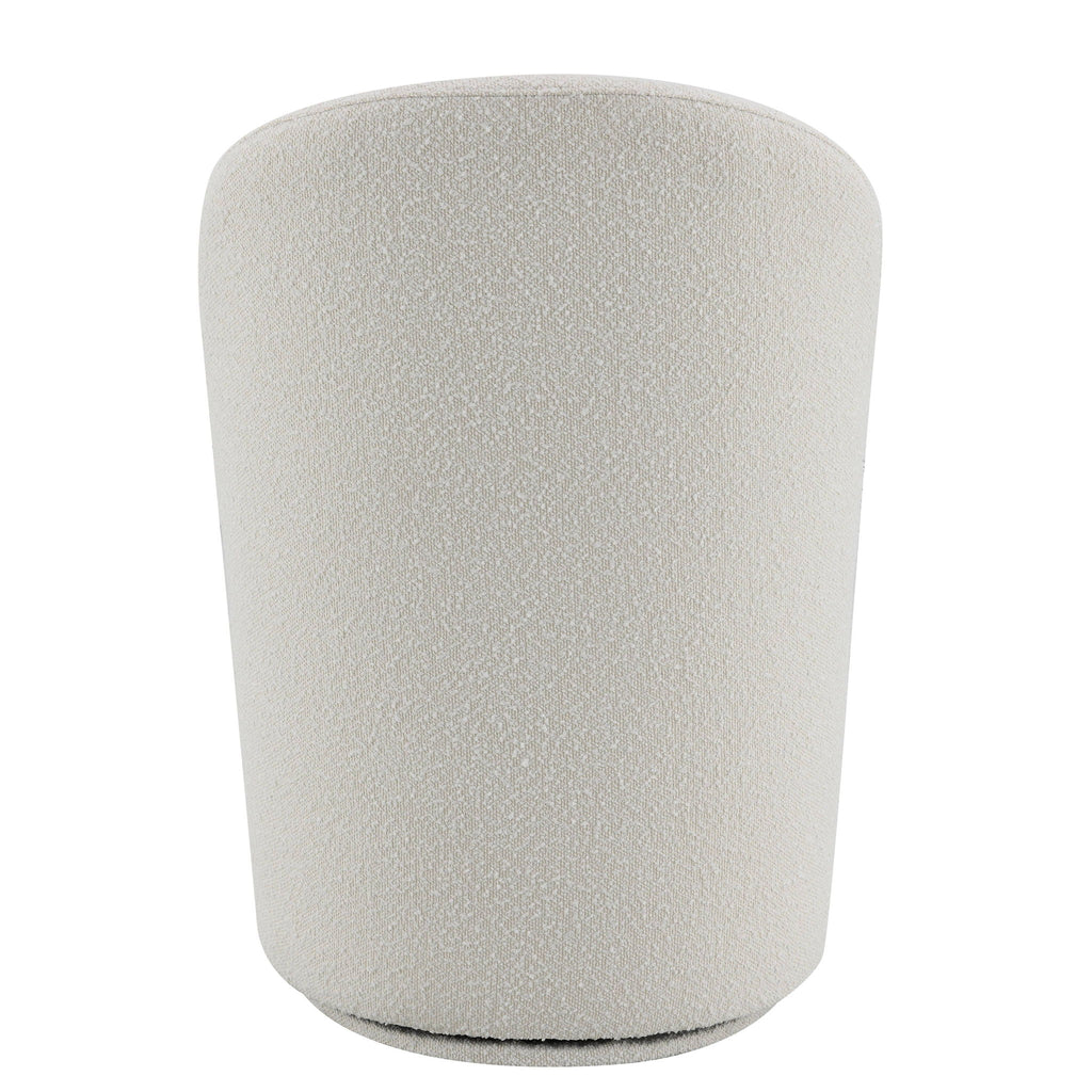Hollis - Side Chair (Set of 2) - Beige
