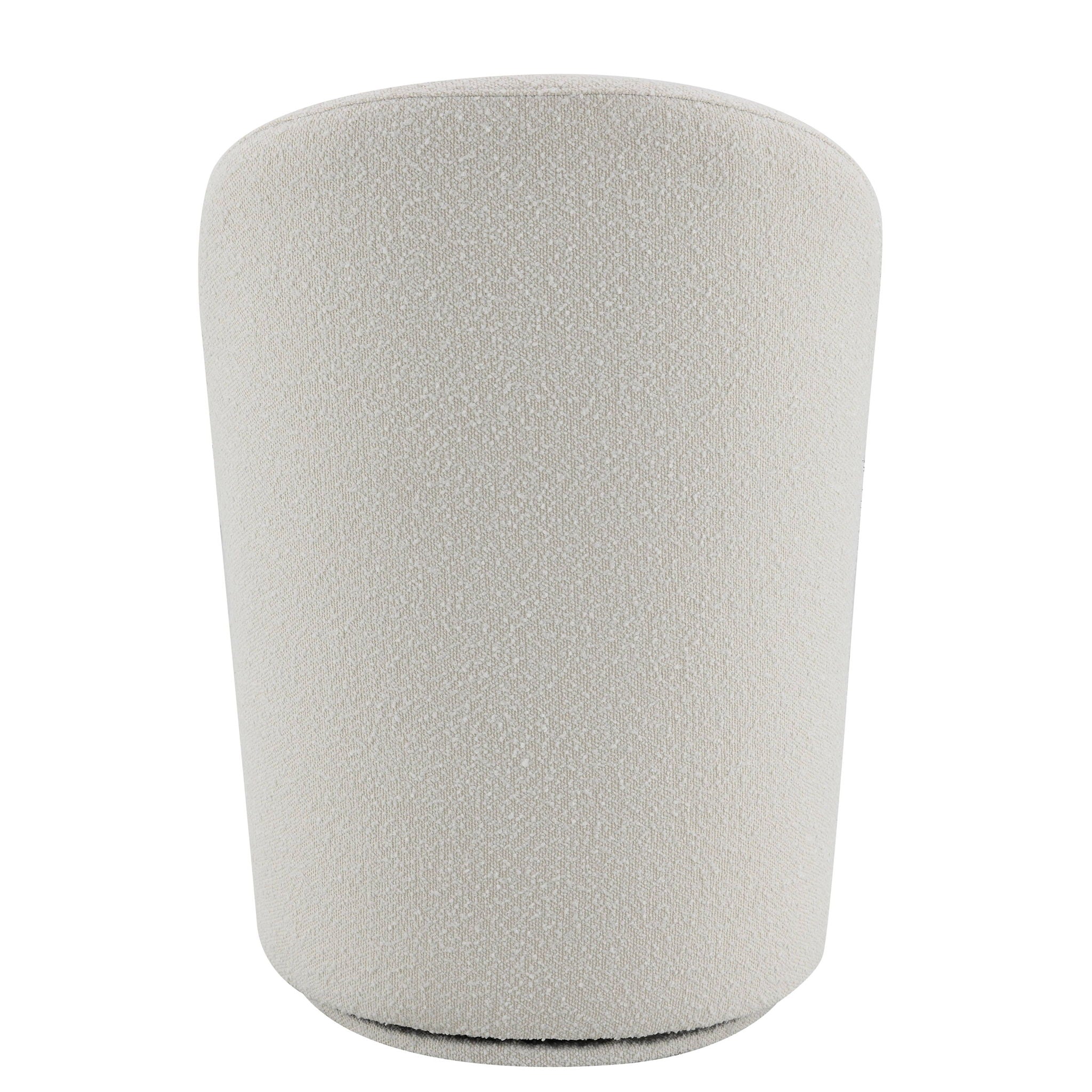 Hollis - Side Chair (Set of 2) - Beige