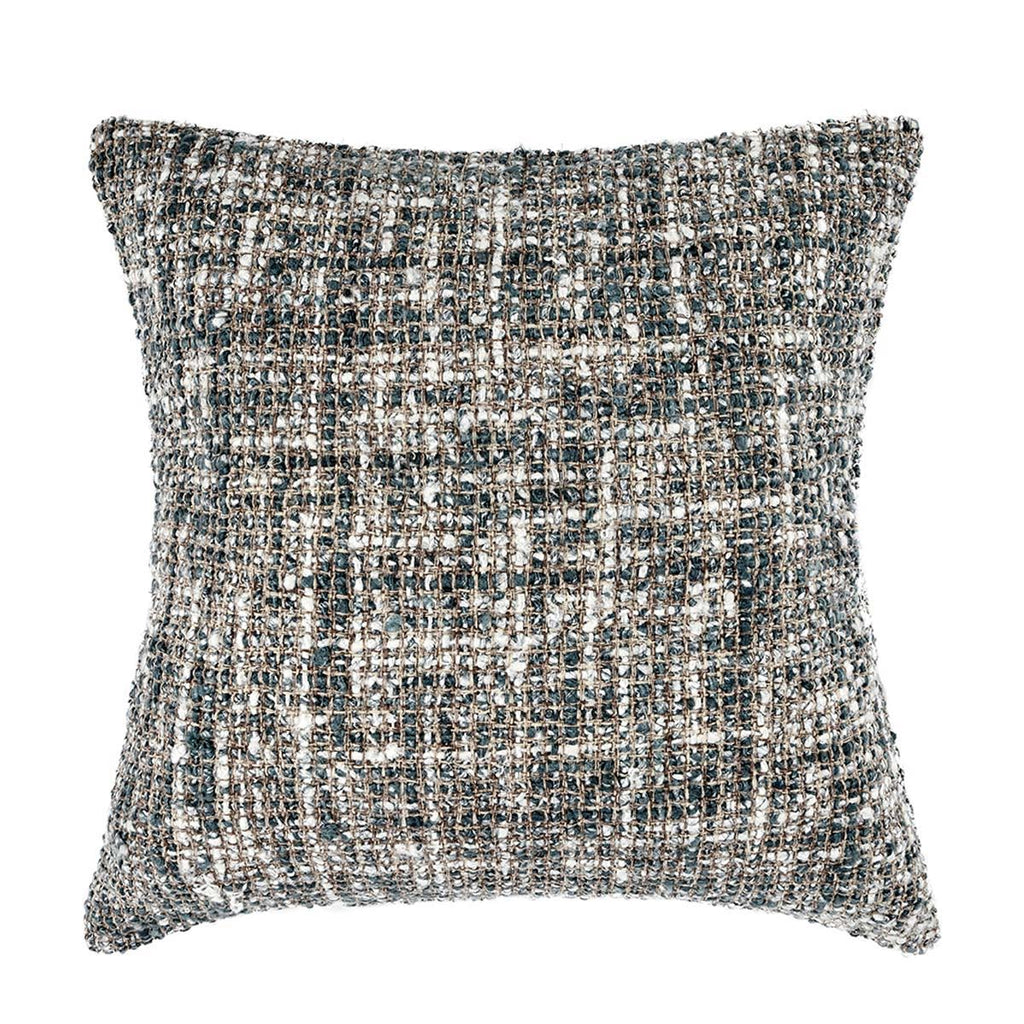 Porter - Pillow