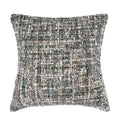 Porter - Pillow