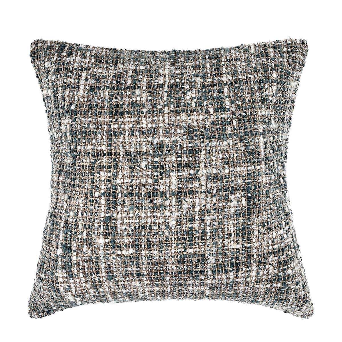 Porter - Pillow