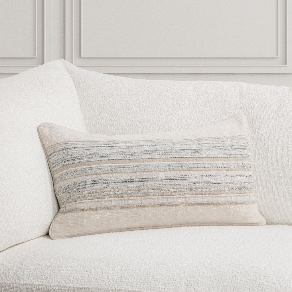 Rockport - Pillow