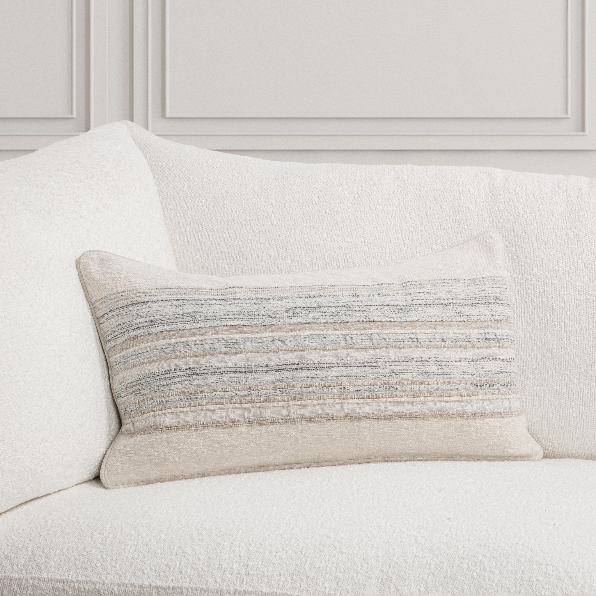 Rockport - Pillow