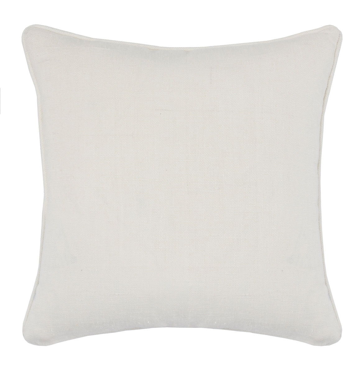 Katia - Pillow - Linen