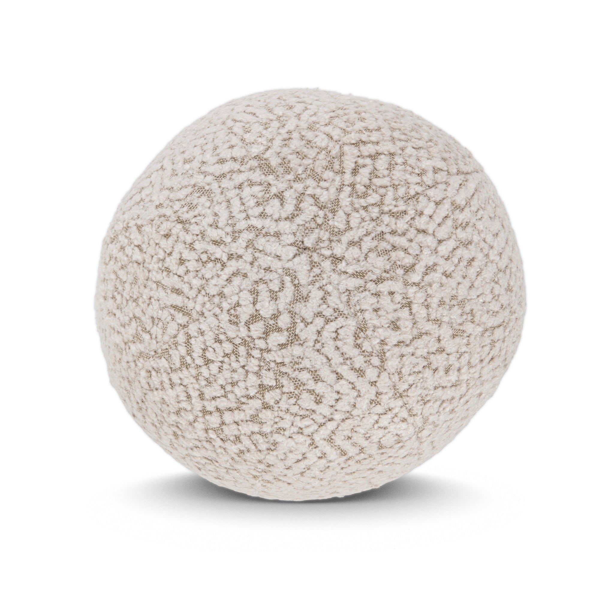 Maris - Pillow