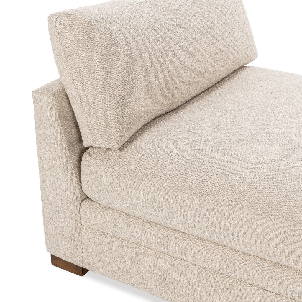 Audrey - Daybed
