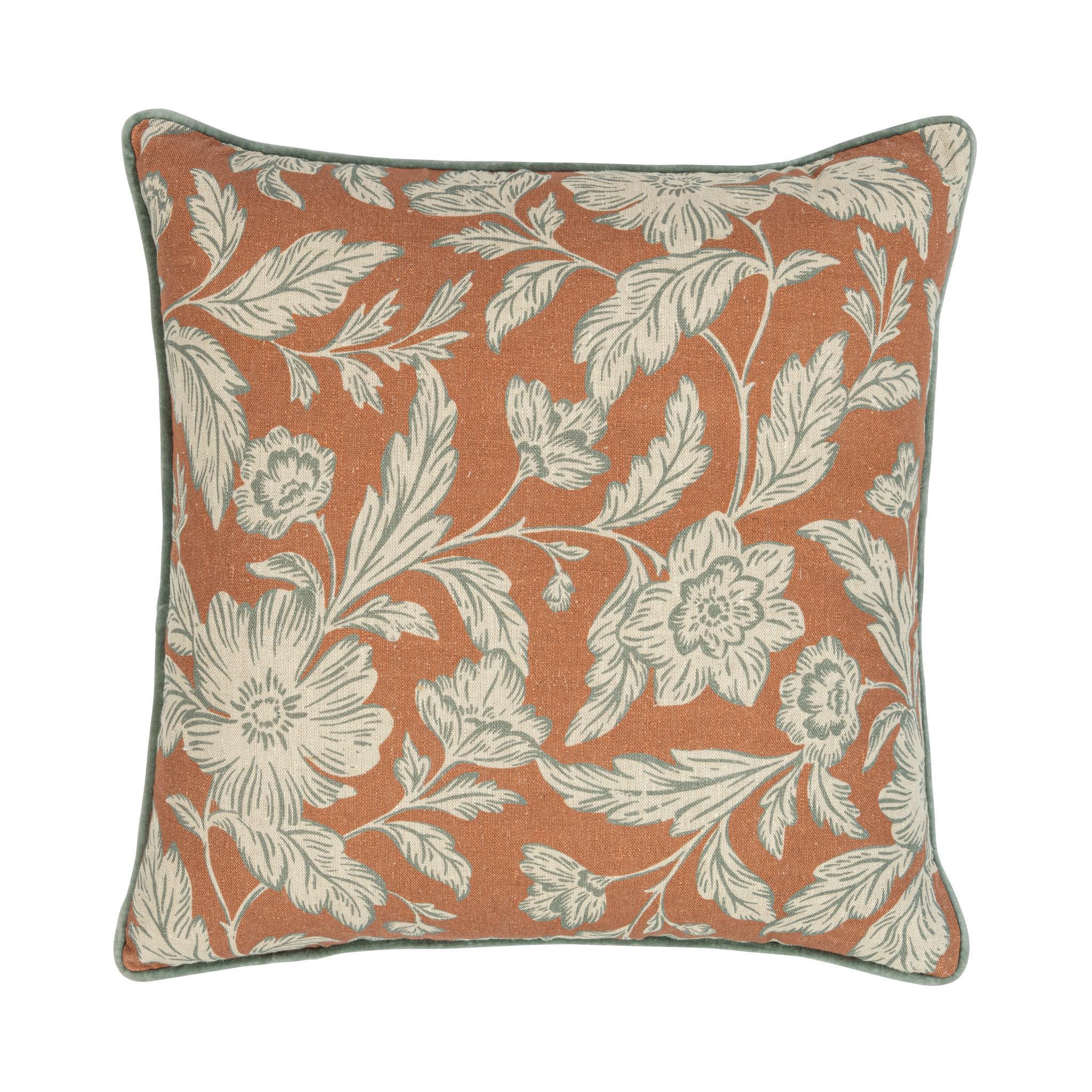 Davenport - Pillow