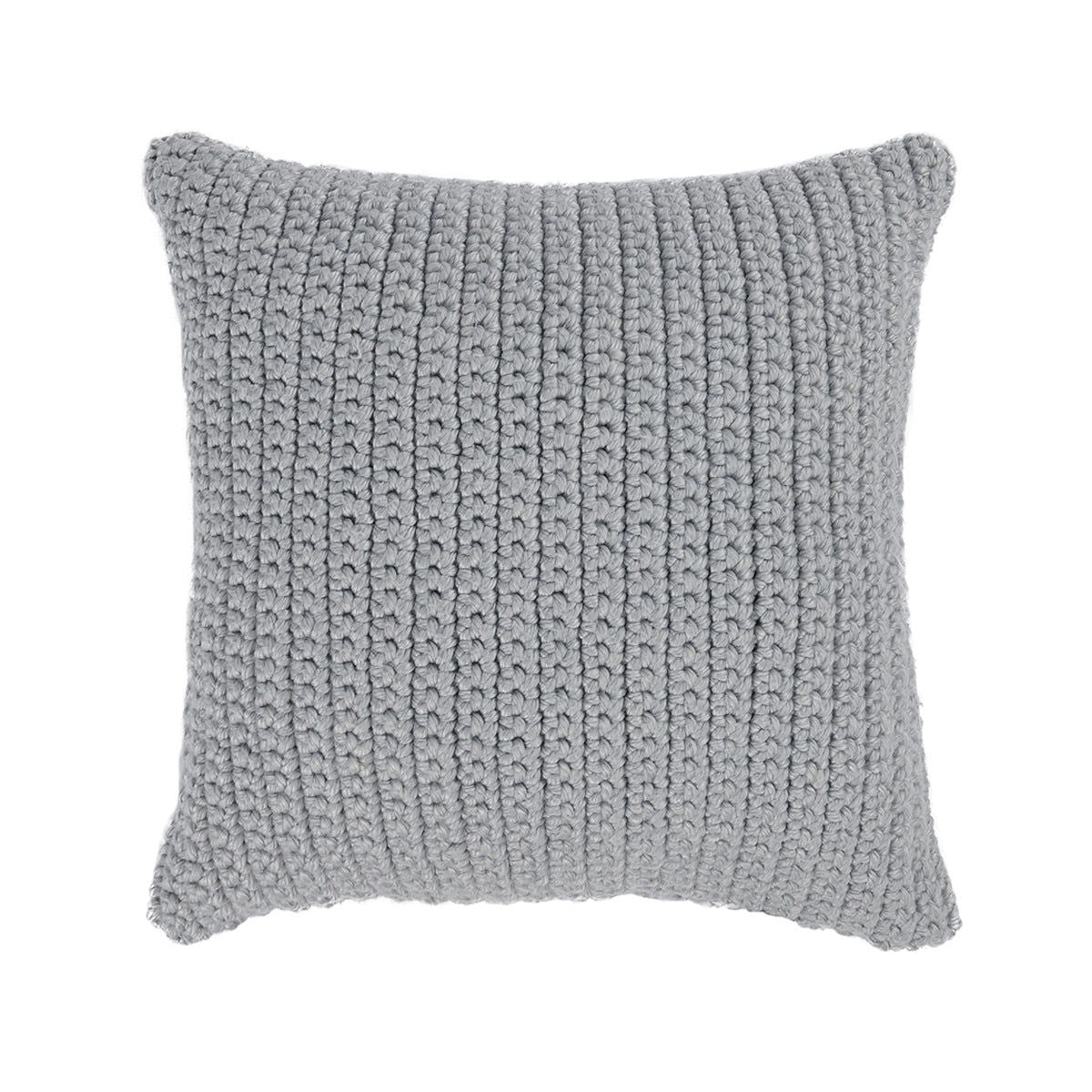 Prism - Accent Pillow