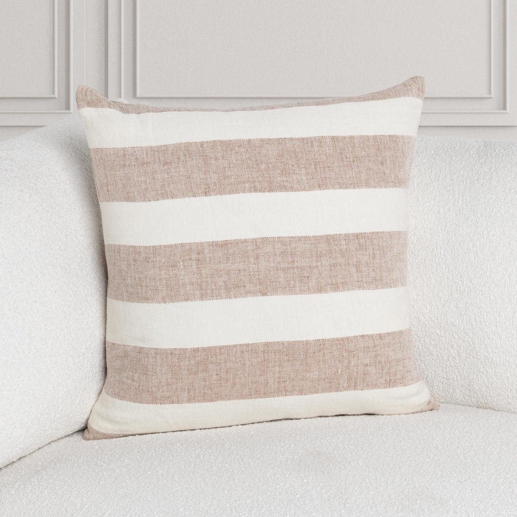 Lineage - Eleanor Pillow