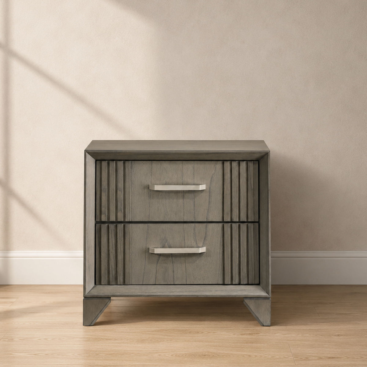Hugo - Bedroom Set