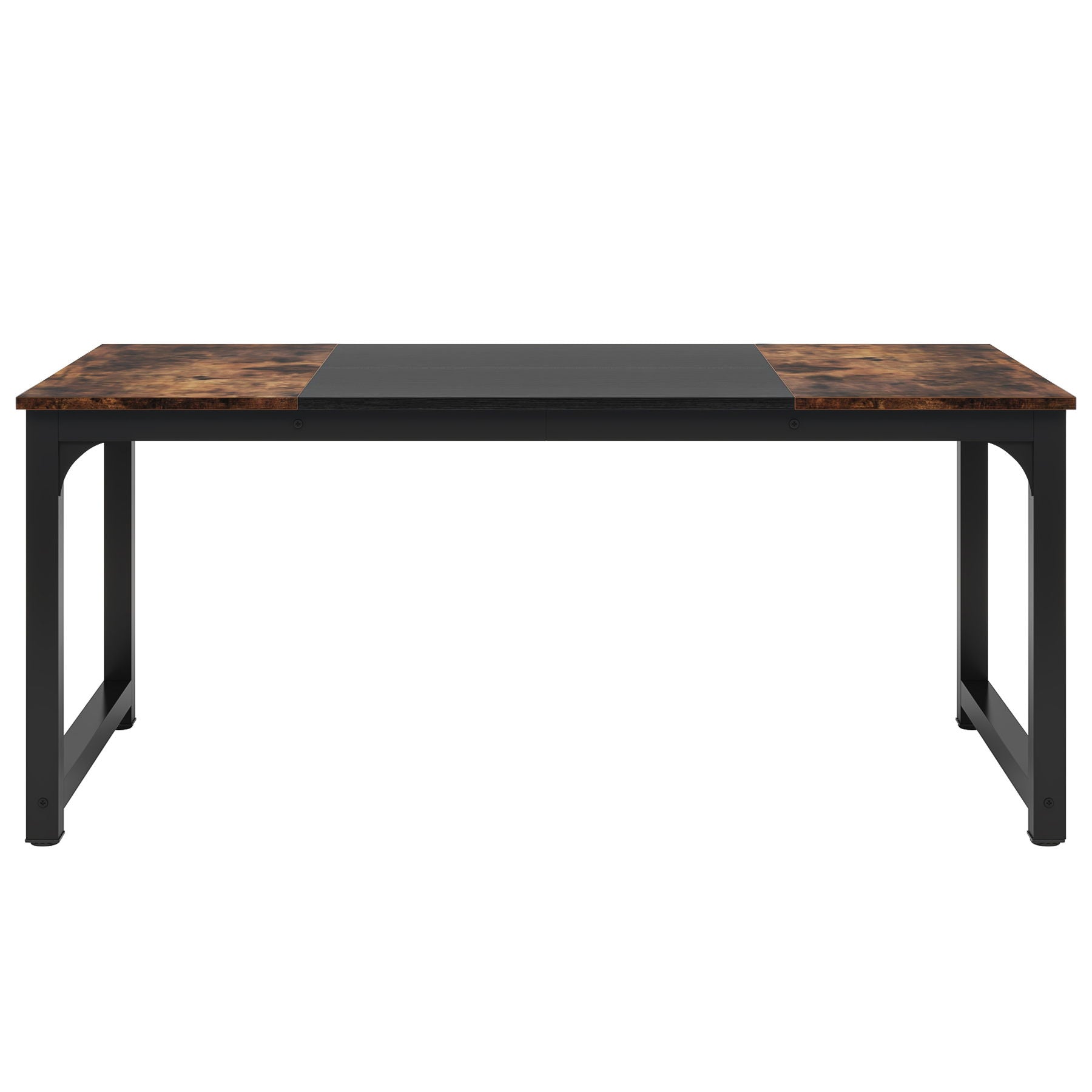 Executive Desk, Modern Office Workstation