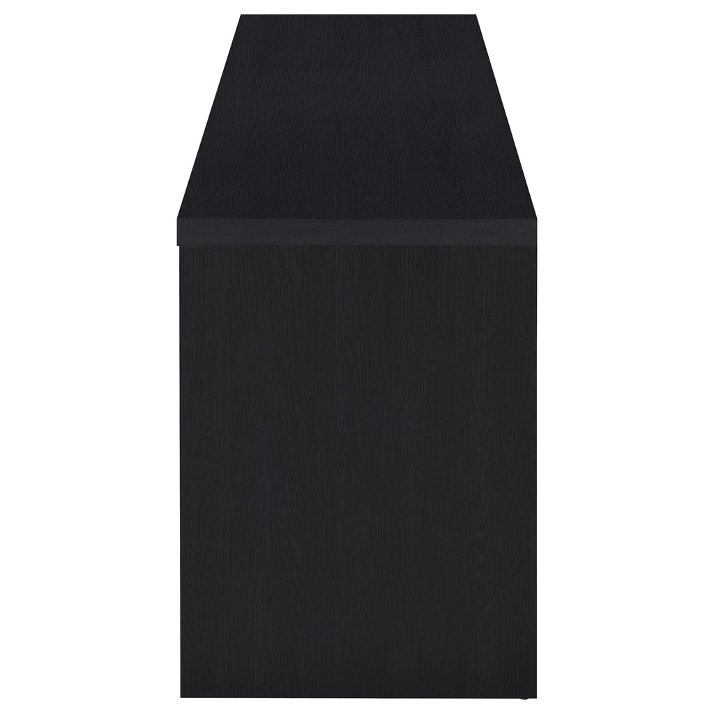 O'Brien - TV Stand Media Console