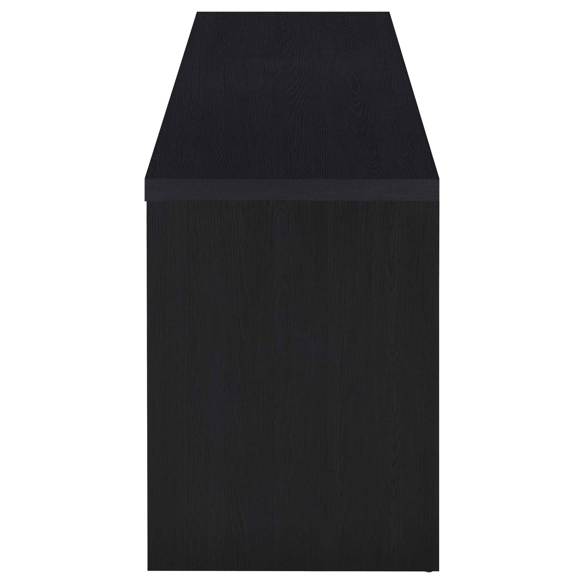 O'Brien - TV Stand Media Console