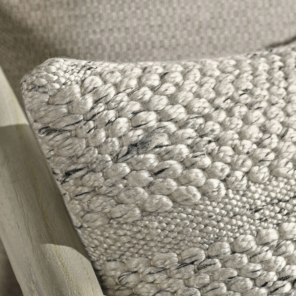 Ford - Pillow