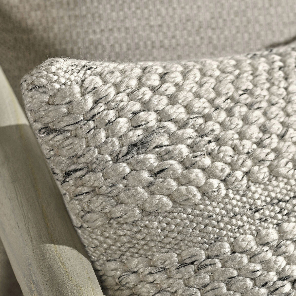 Ford - Pillow