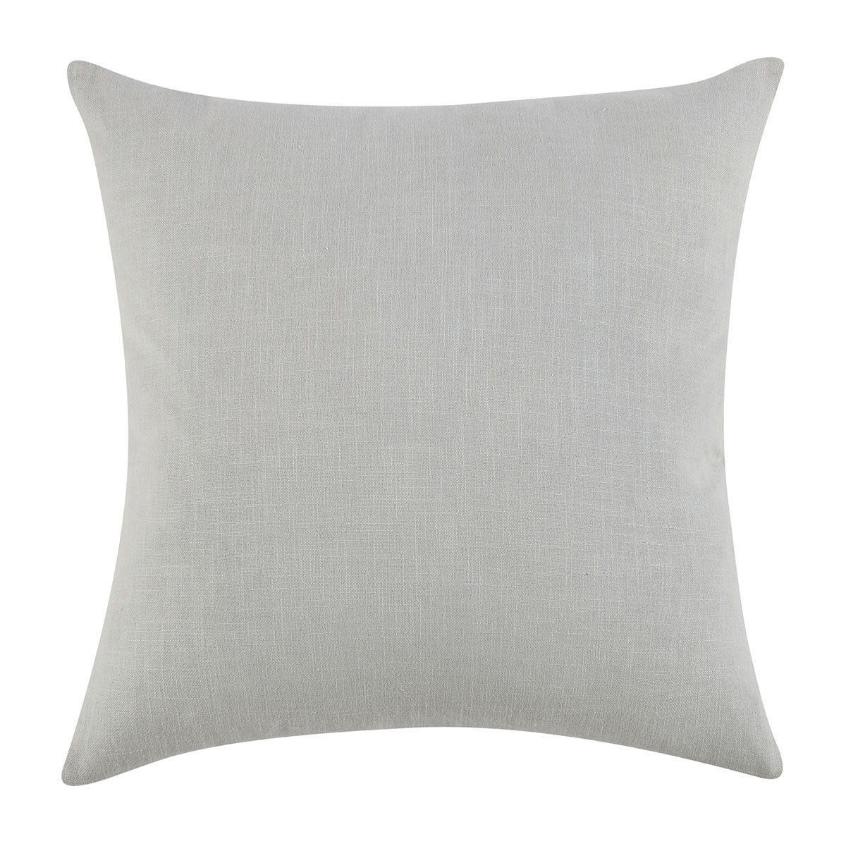 Eddie - BW Eddie Pillow - Sagebrush Green