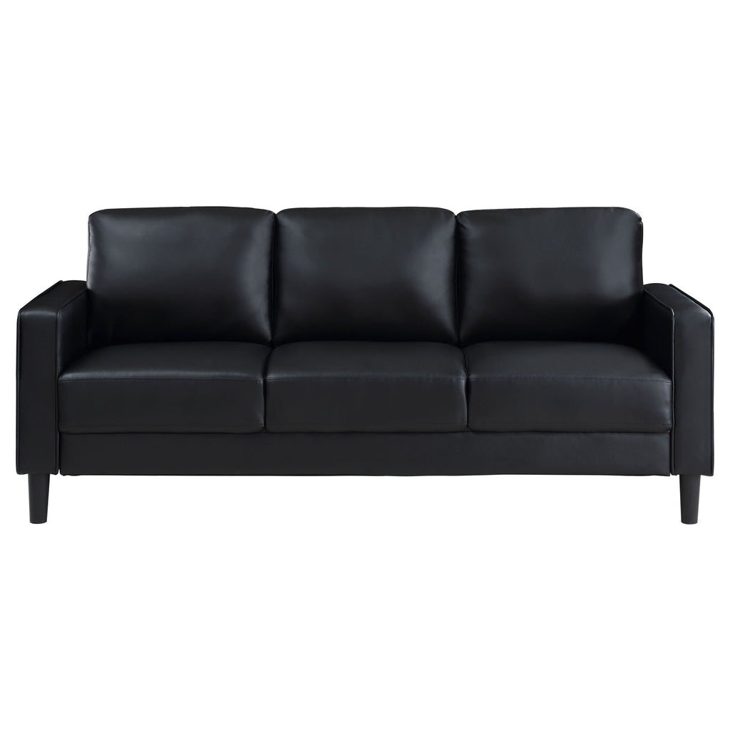 Weld - Sofa Set