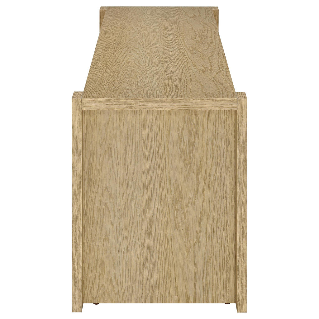 Susac - TV Stand Media Console