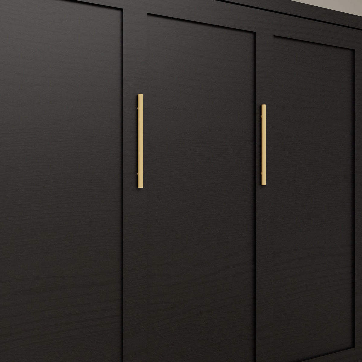 Murphy Bed, Wall Bed With Sofa