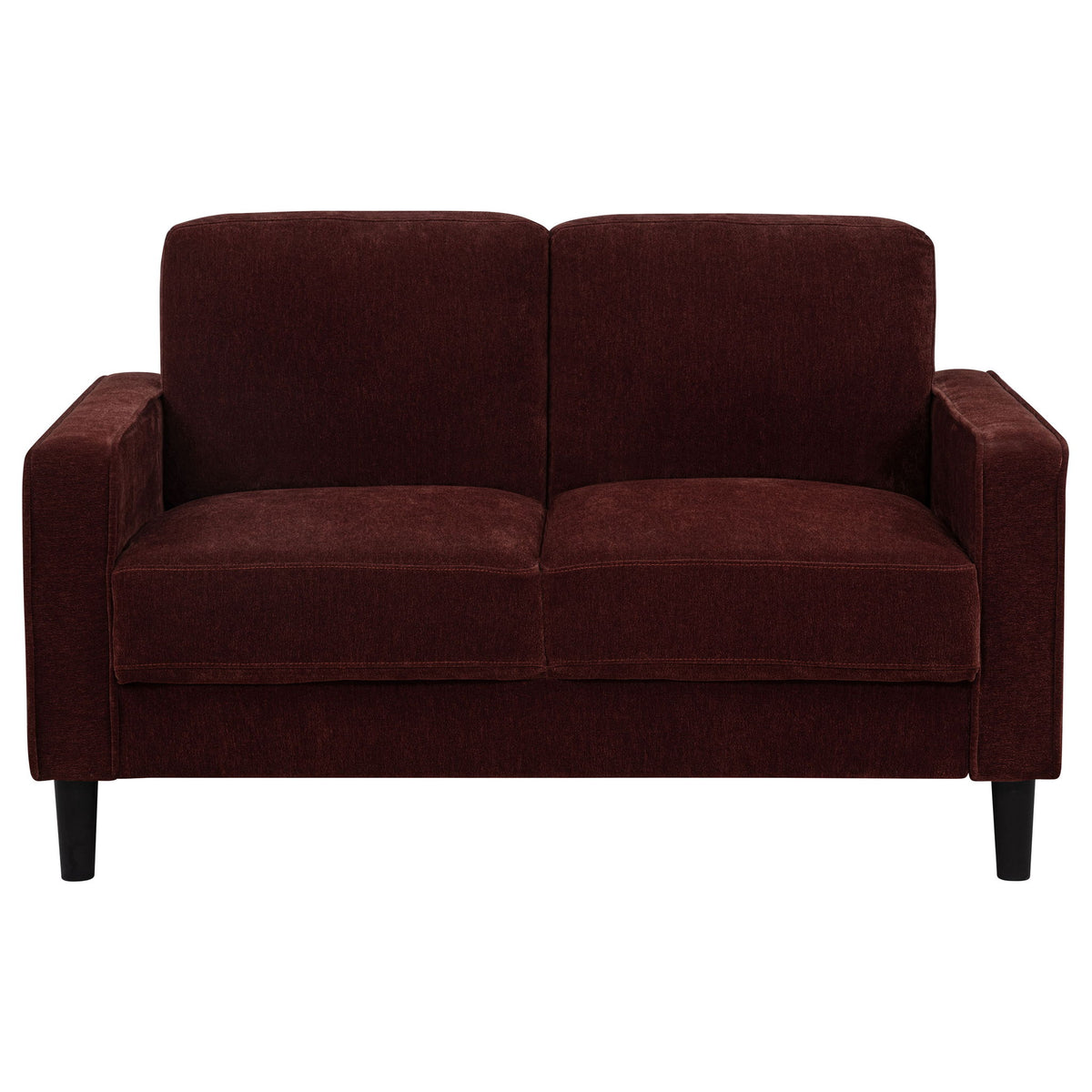 Weld - Sofa Set
