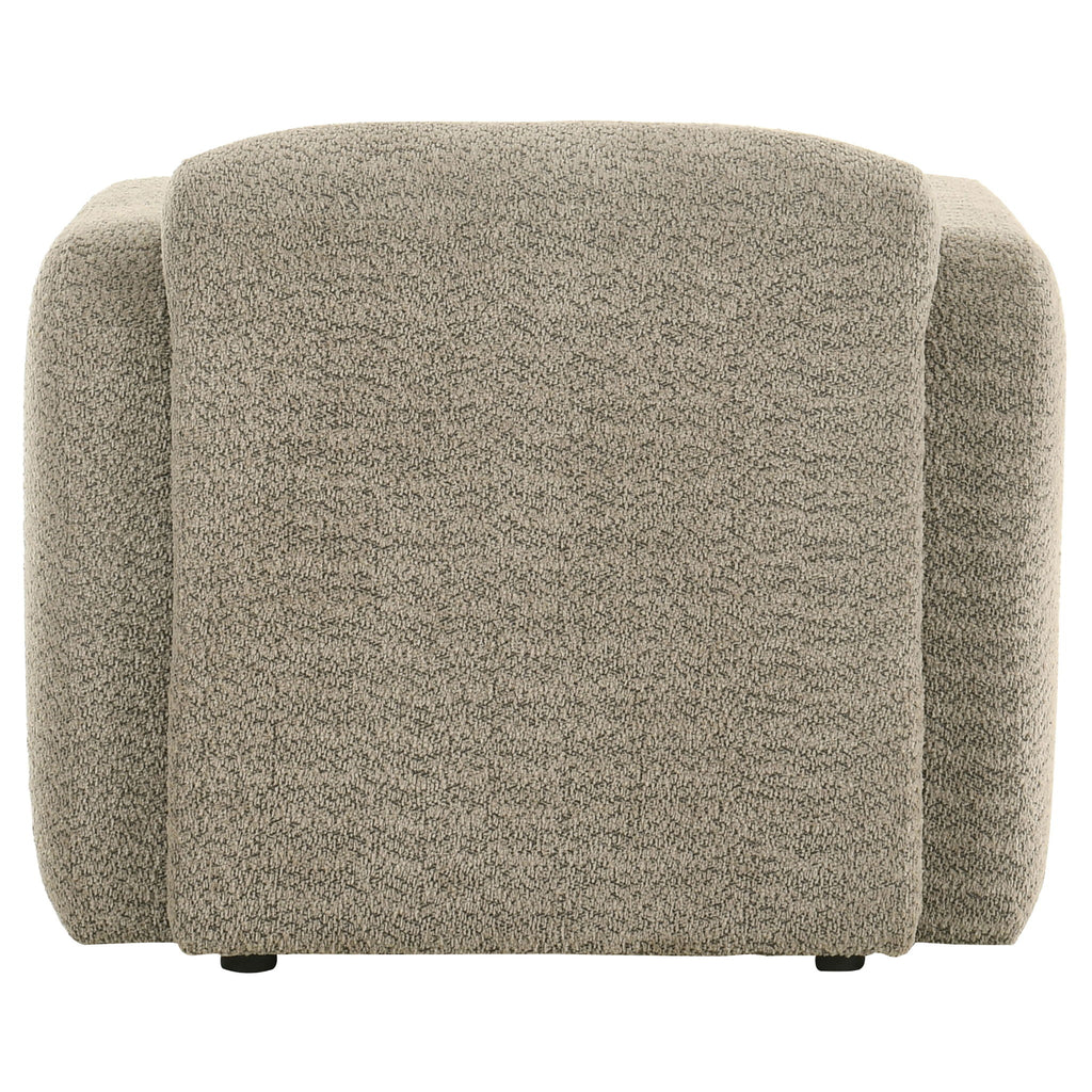 Stewart - Accent Chair