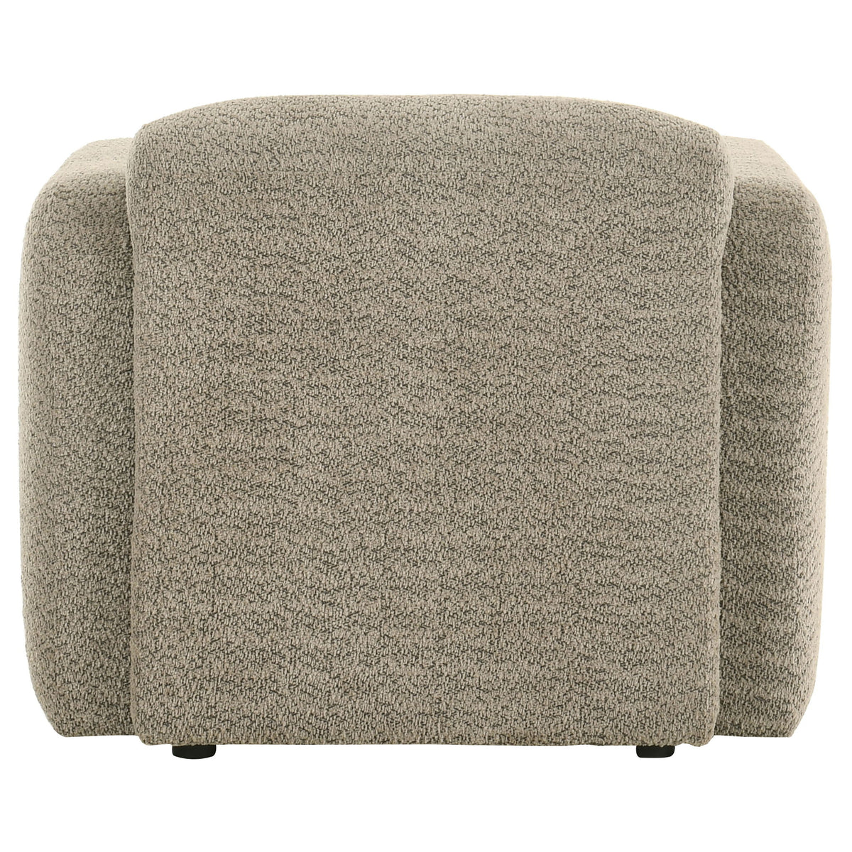 Stewart - Accent Chair