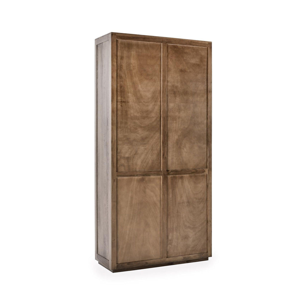 Bradley - Tall Cabinet