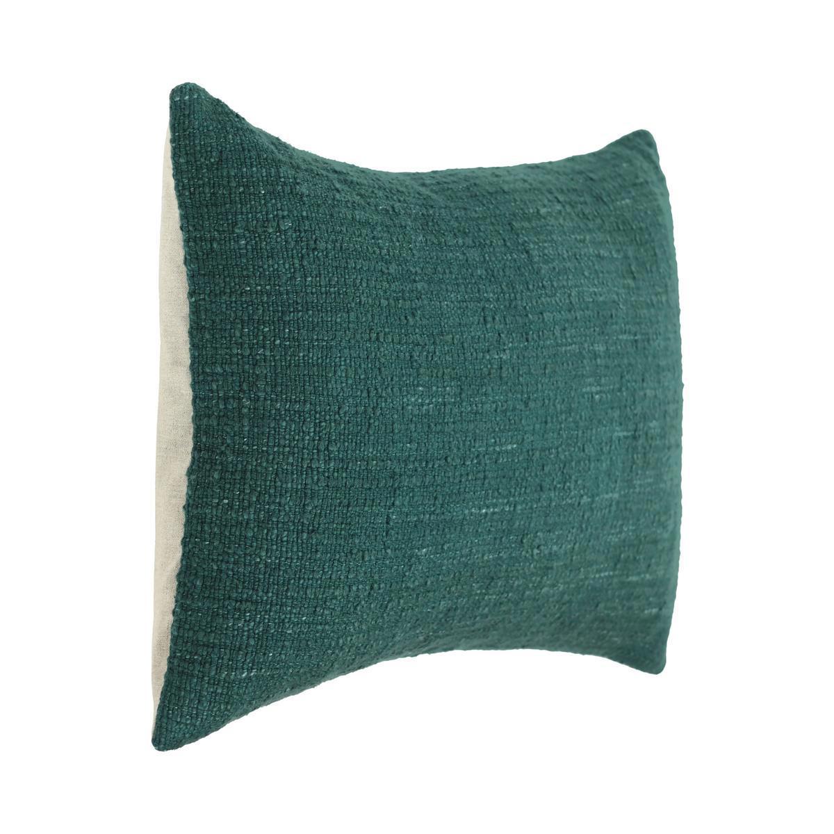 Fable - Pillow
