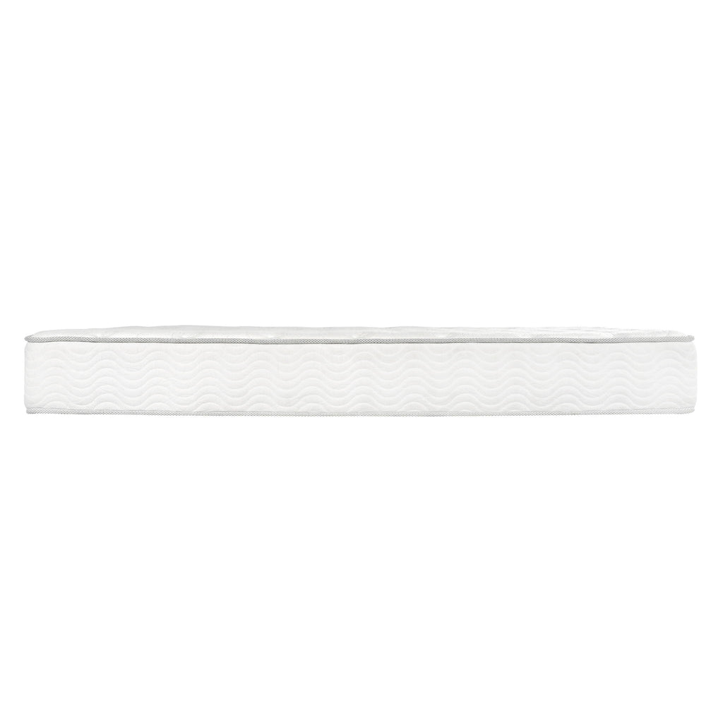 Premium 9" Medium Pocket Spring Mattress