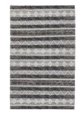 Tonopah - Indoor/Outdoor Rug