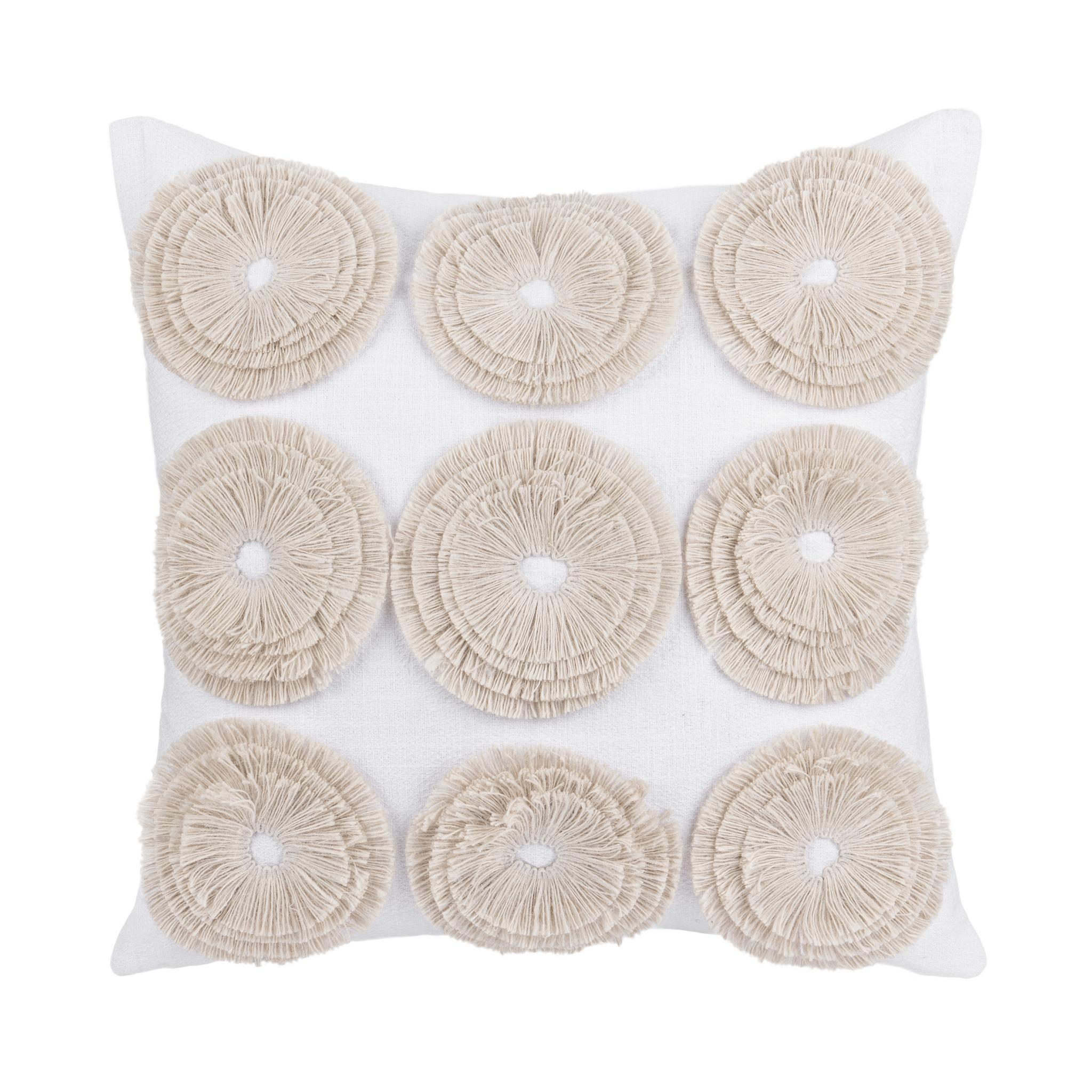 Halston - Pillow