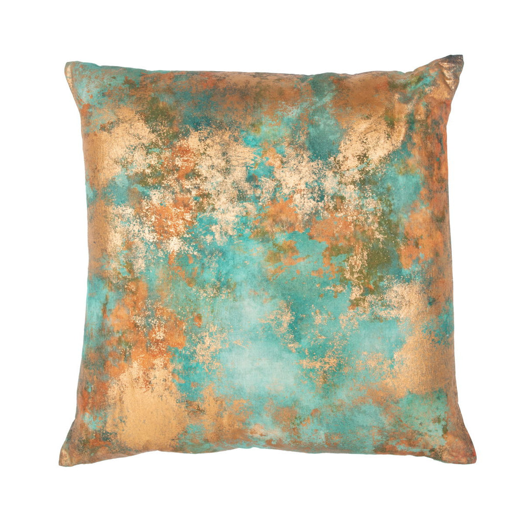 Onara - Pillow 22' x 22'