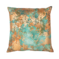 Onara - Pillow 22' x 22'