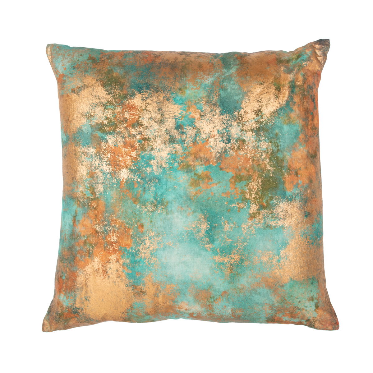 Onara - Pillow 22' x 22'