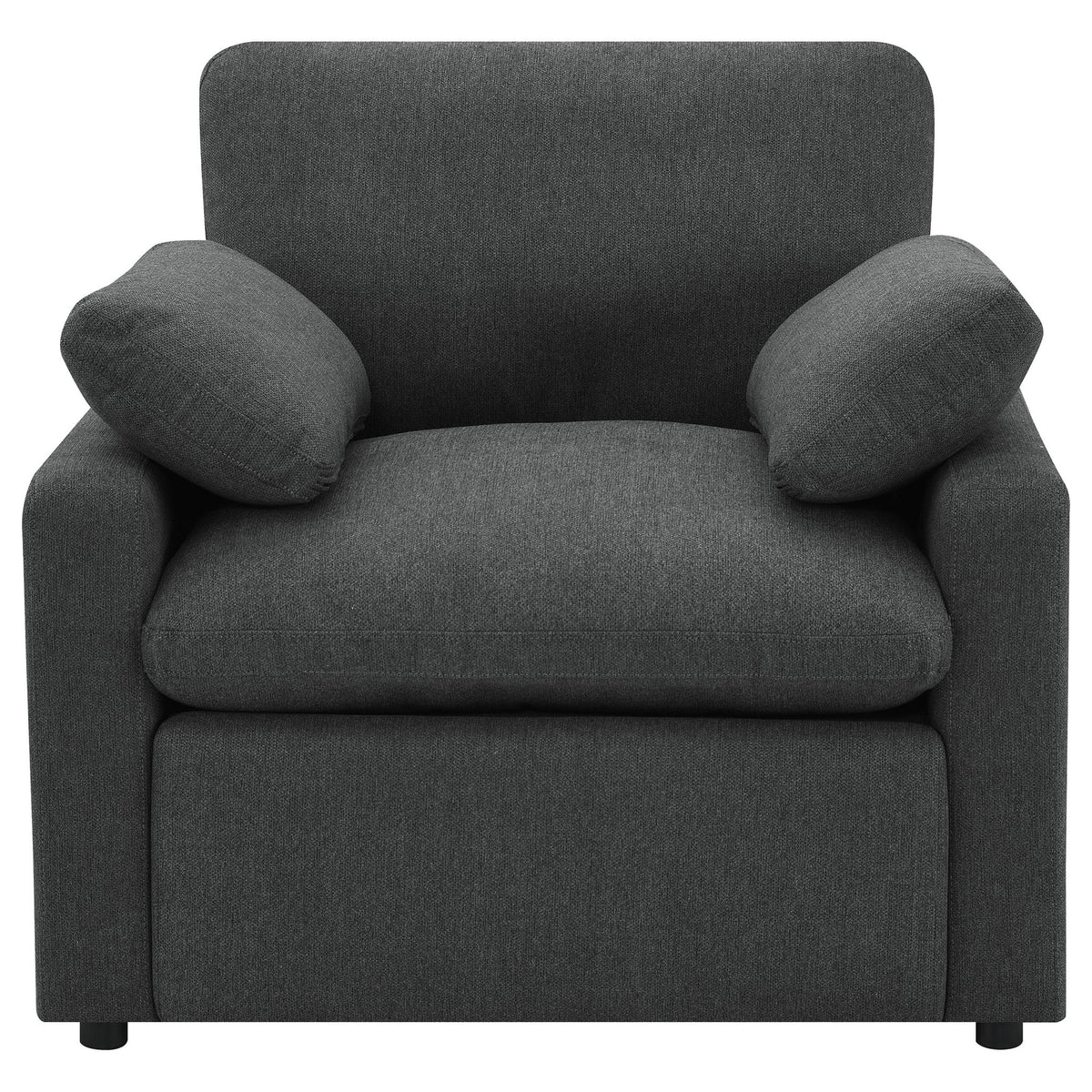 Hollander - Power Recliner