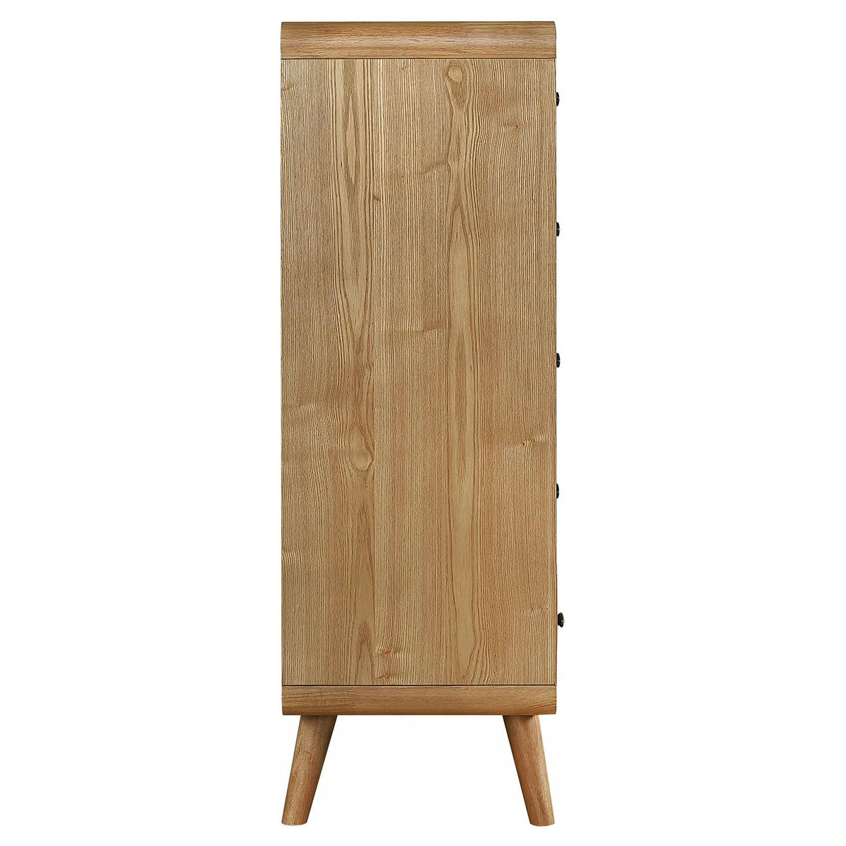 Winston - 5 Drawer Chest