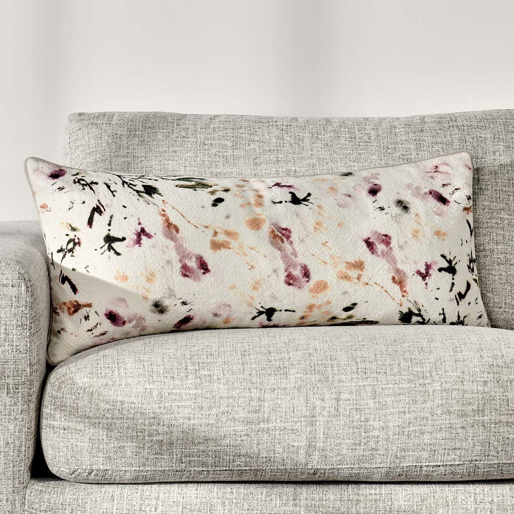 Cosmo - MP Pillow - Multi