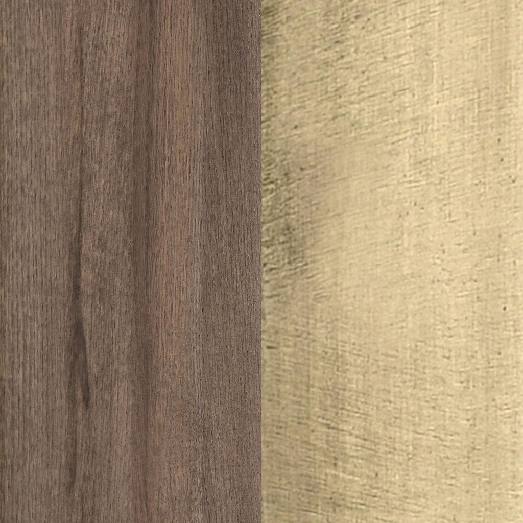 Bradley - Tall Cabinet