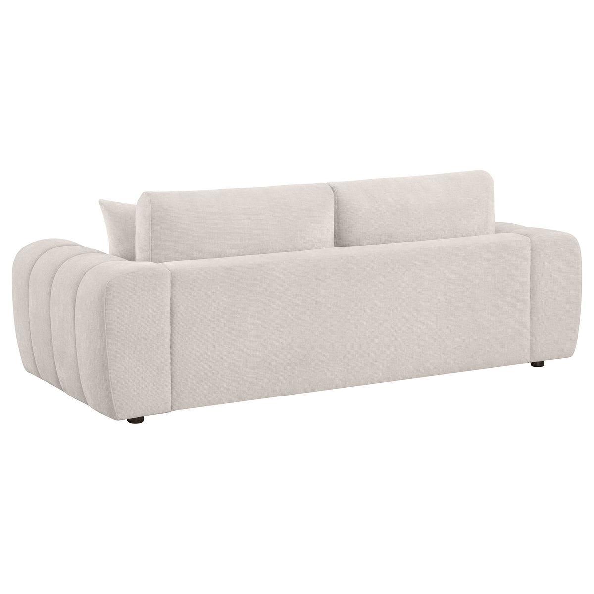 Storie - Wide Arm Sofa